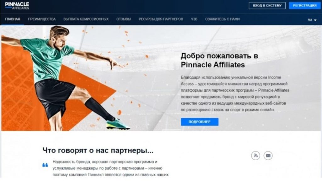 pinnacle_partnerskaya