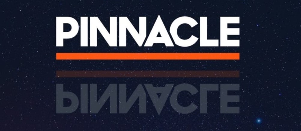 pinnacle_zerkalo